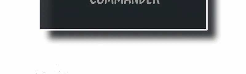 There Are No Bad Heroes In This World Chapter 36 - halaman 8