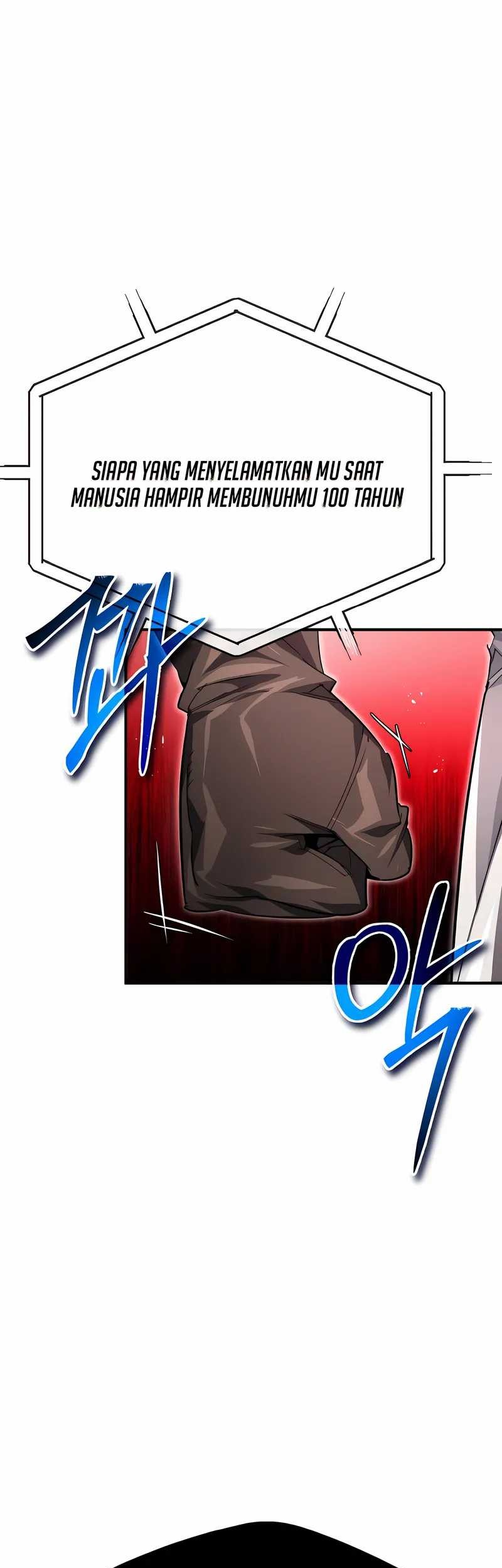 There Are No Bad Heroes In This World Chapter 36 - halaman 87
