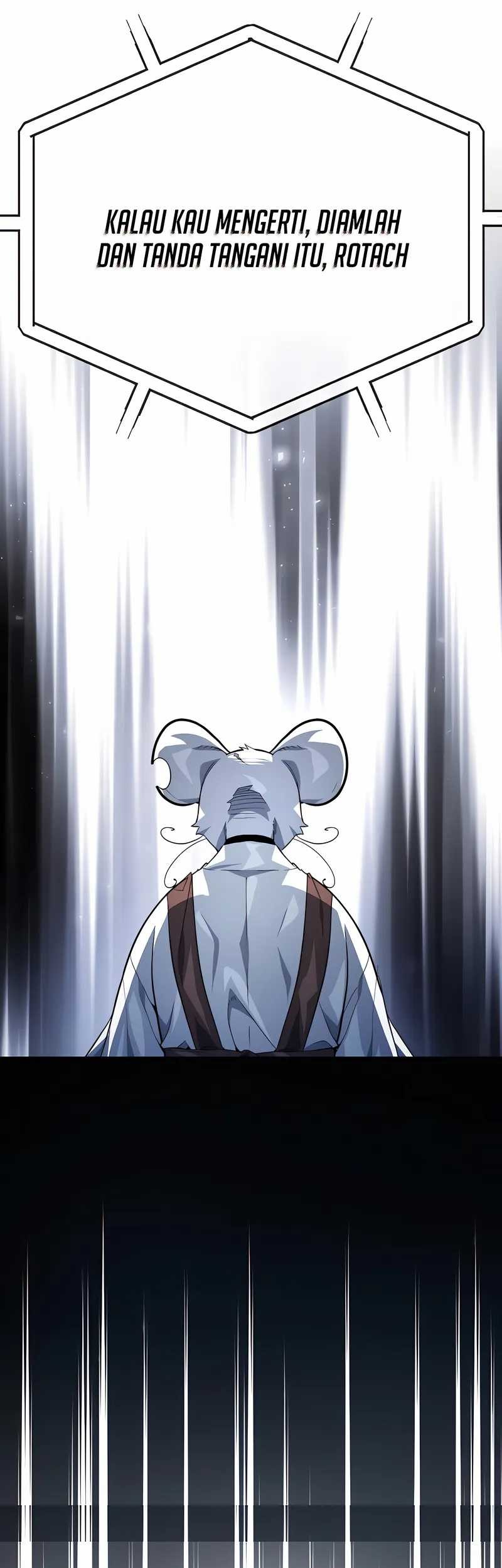 There Are No Bad Heroes In This World Chapter 36 - halaman 89