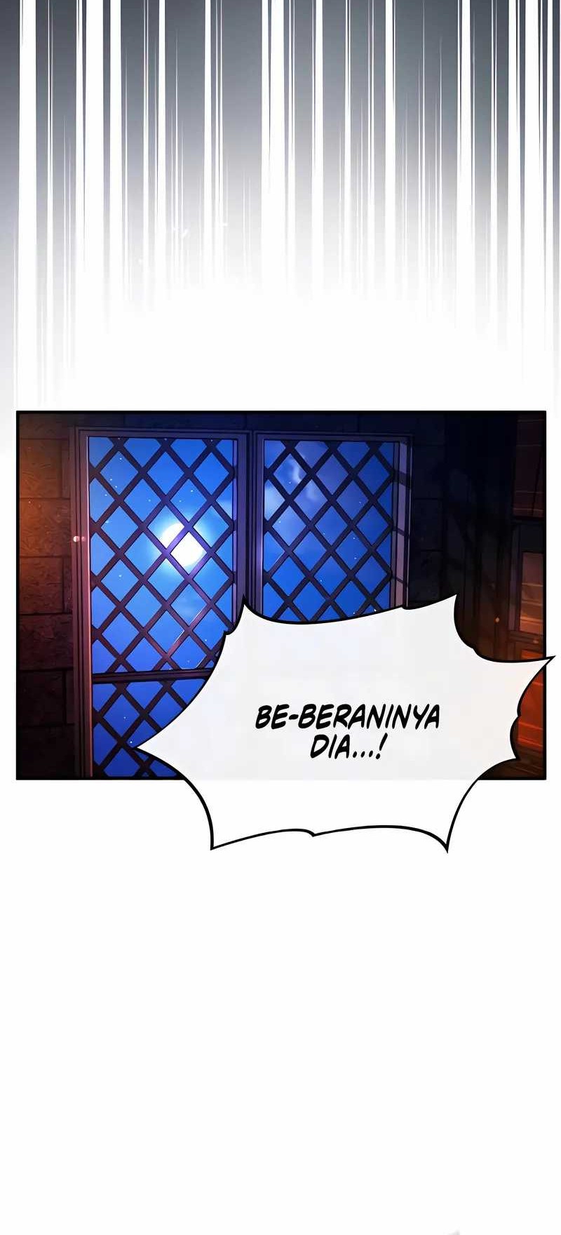 There Are No Bad Heroes In This World Chapter 36 - halaman 90