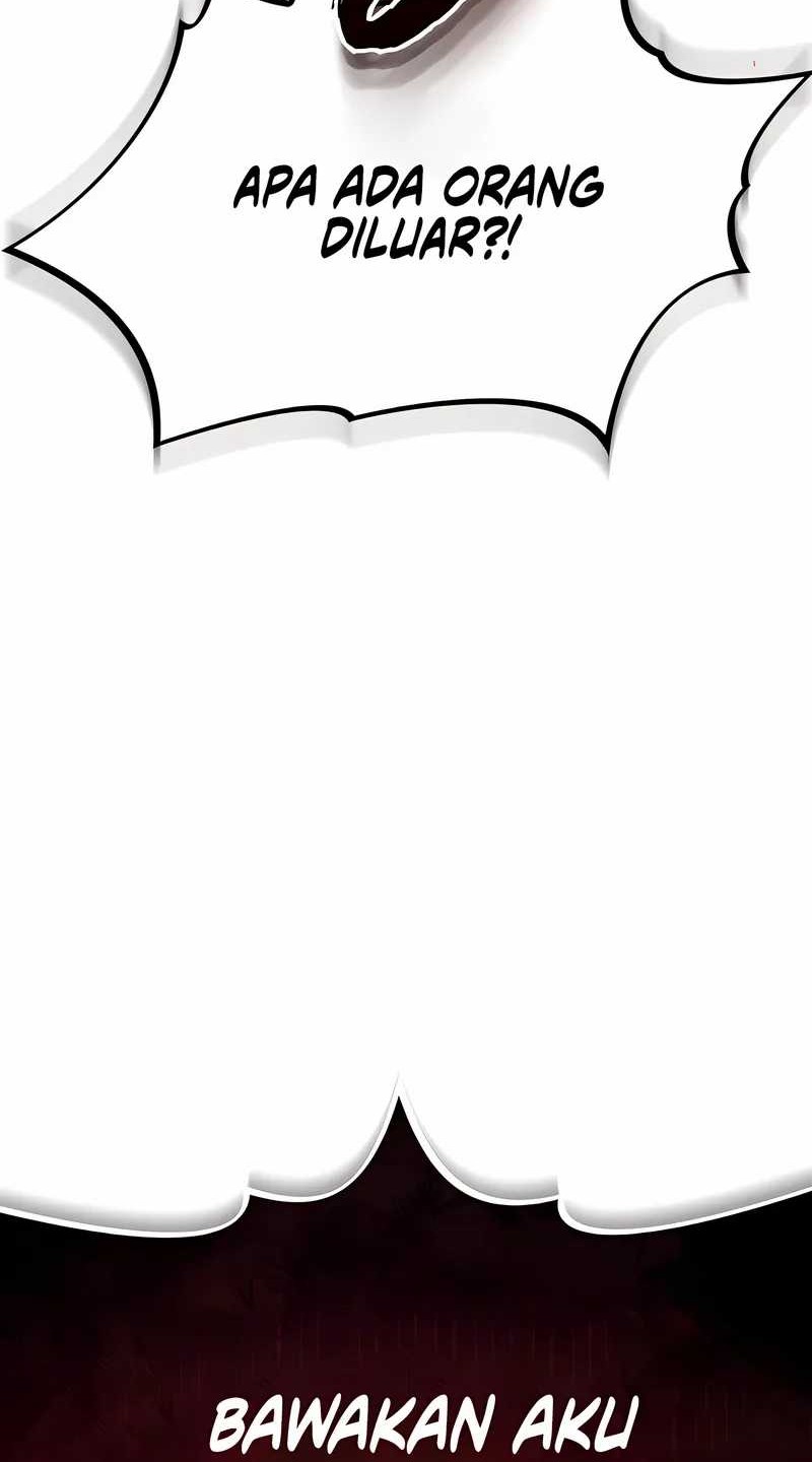 There Are No Bad Heroes In This World Chapter 36 - halaman 92