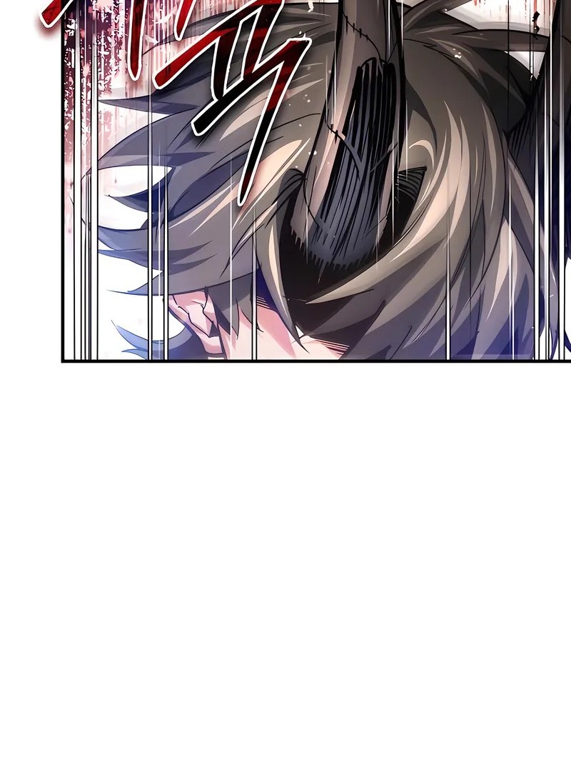 There Are No Bad Heroes In This World Chapter 37 - halaman 18