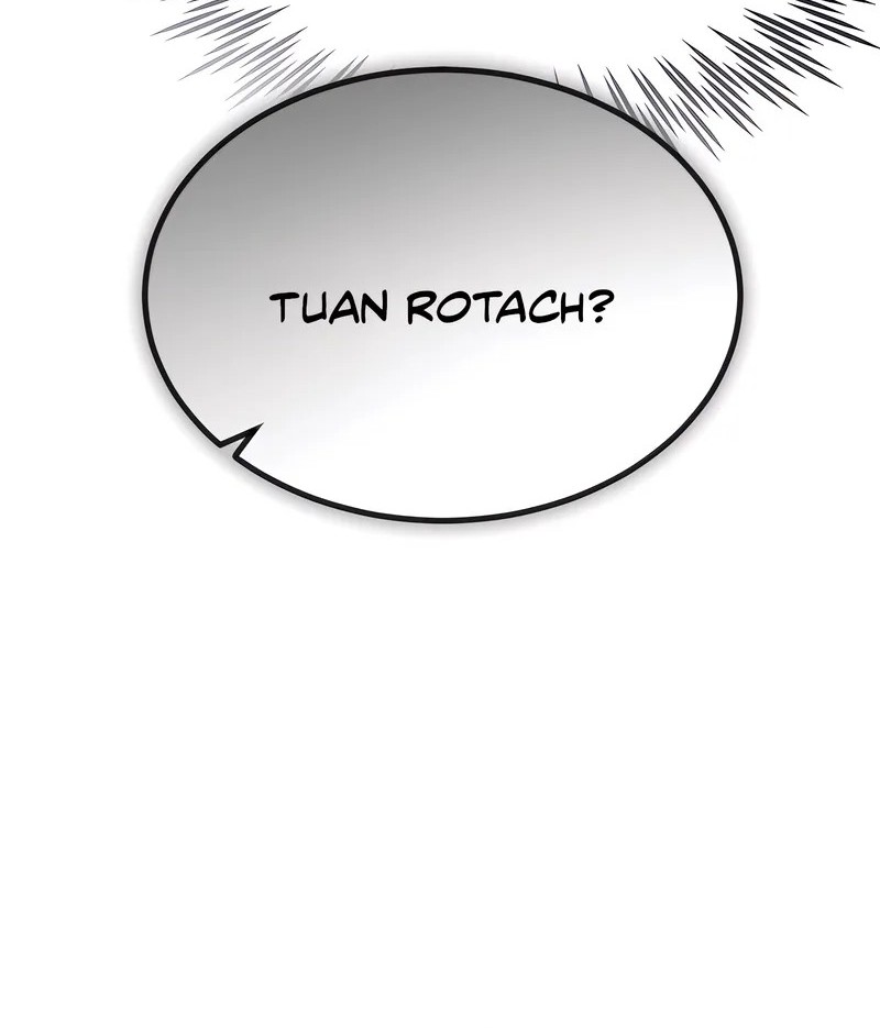 There Are No Bad Heroes In This World Chapter 37 - halaman 22