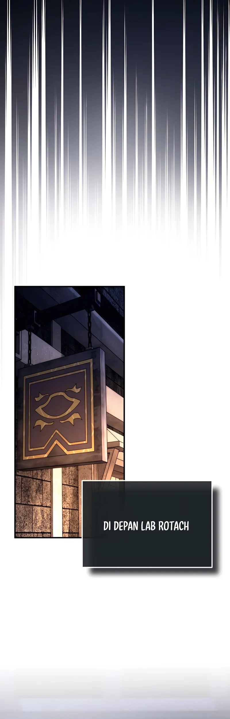 There Are No Bad Heroes In This World Chapter 37 - halaman 60