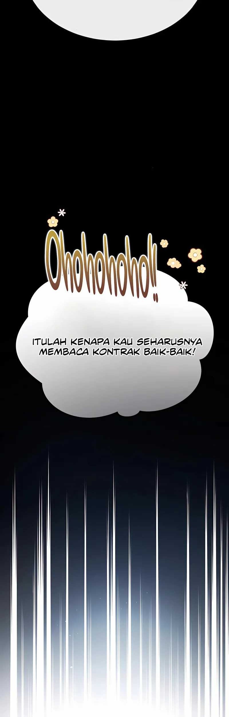 There Are No Bad Heroes In This World Chapter 38 - halaman 11