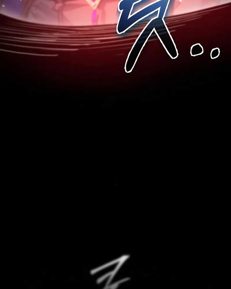 There Are No Bad Heroes In This World Chapter 38 - halaman 21