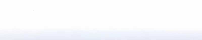 There Are No Bad Heroes In This World Chapter 38 - halaman 33