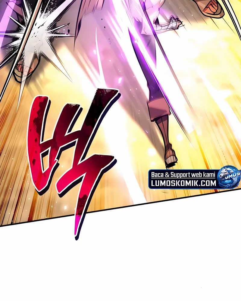 There Are No Bad Heroes In This World Chapter 38 - halaman 48