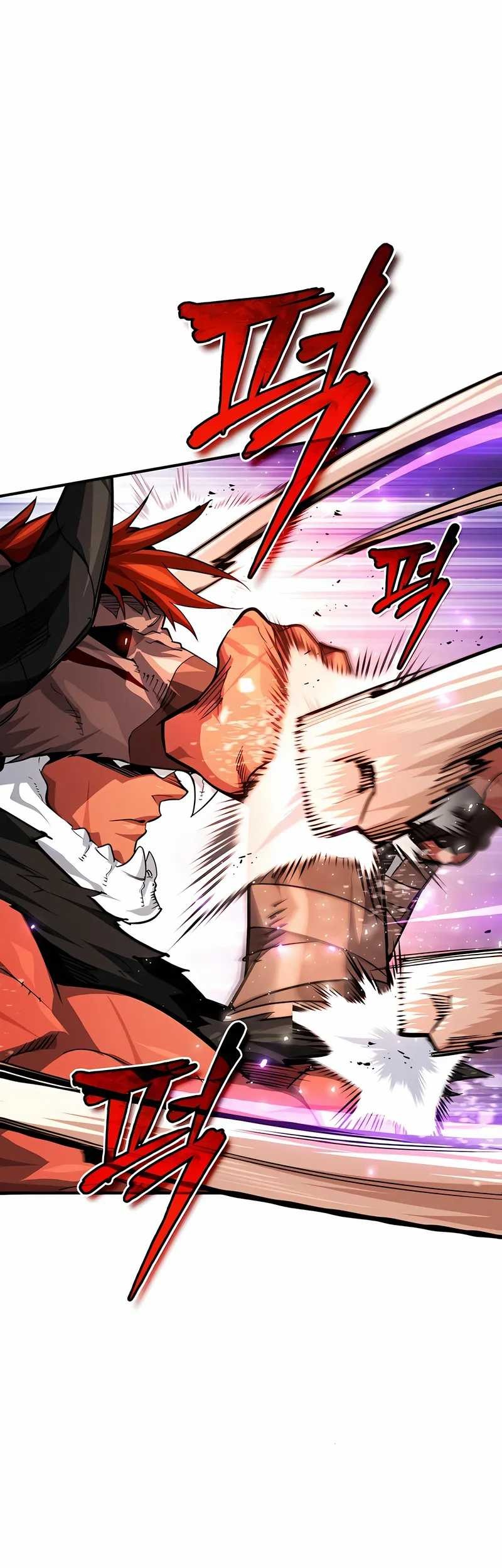 There Are No Bad Heroes In This World Chapter 38 - halaman 49