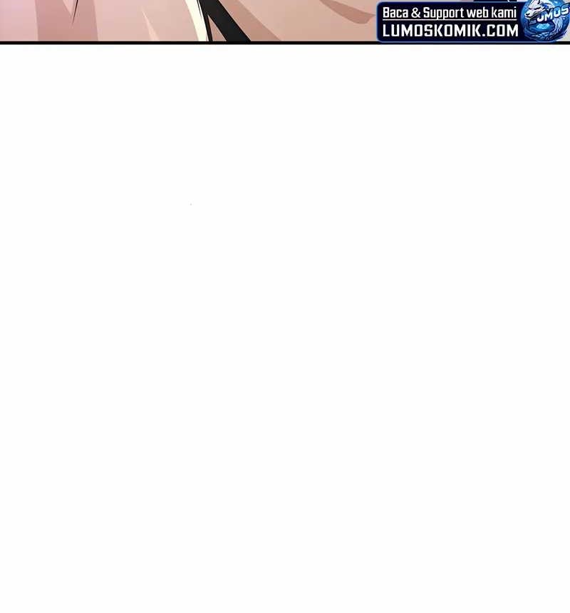 There Are No Bad Heroes In This World Chapter 38 - halaman 53