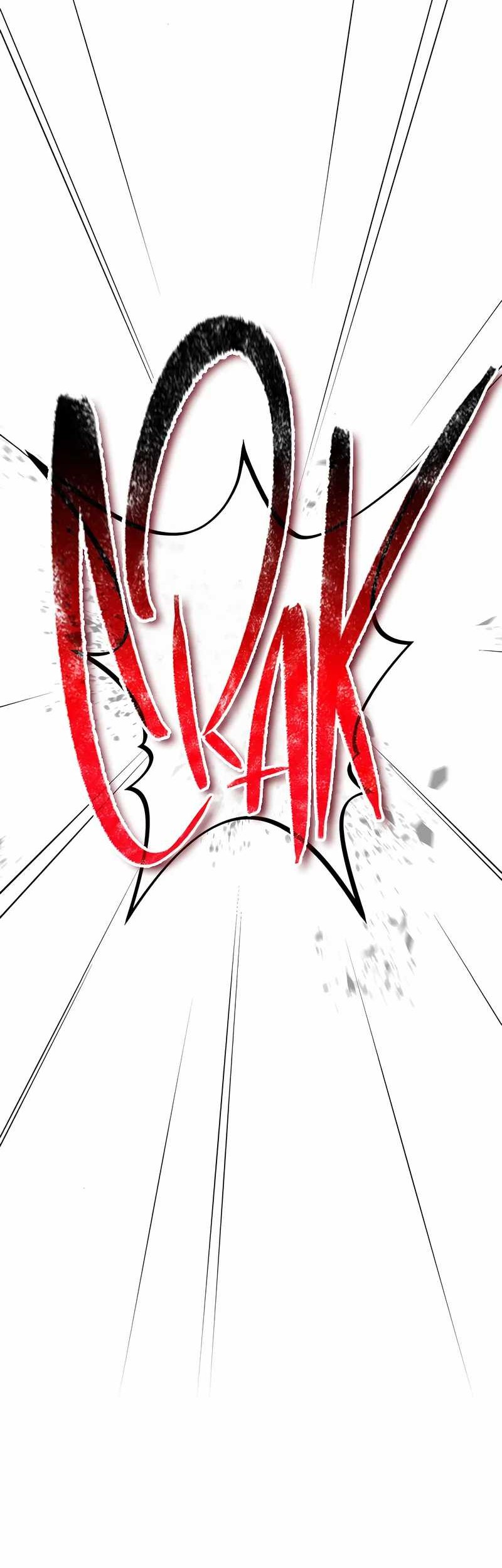 There Are No Bad Heroes In This World Chapter 38 - halaman 55