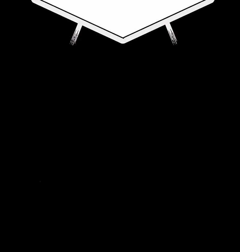 There Are No Bad Heroes In This World Chapter 38 - halaman 6