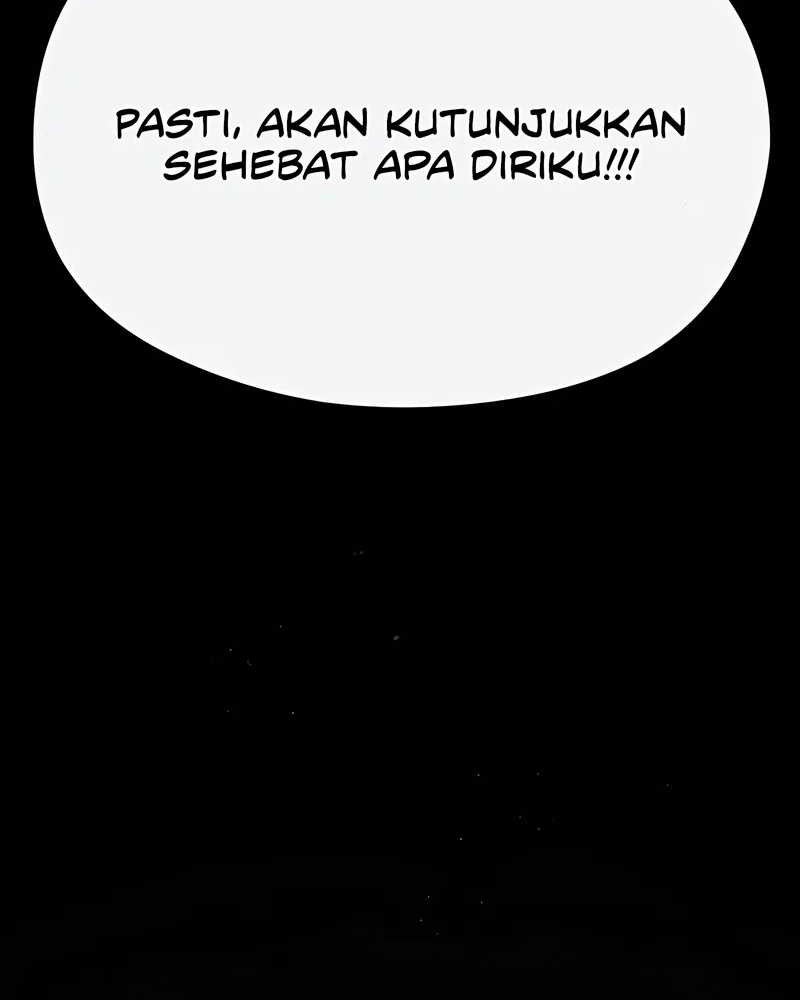 There Are No Bad Heroes In This World Chapter 38 - halaman 65