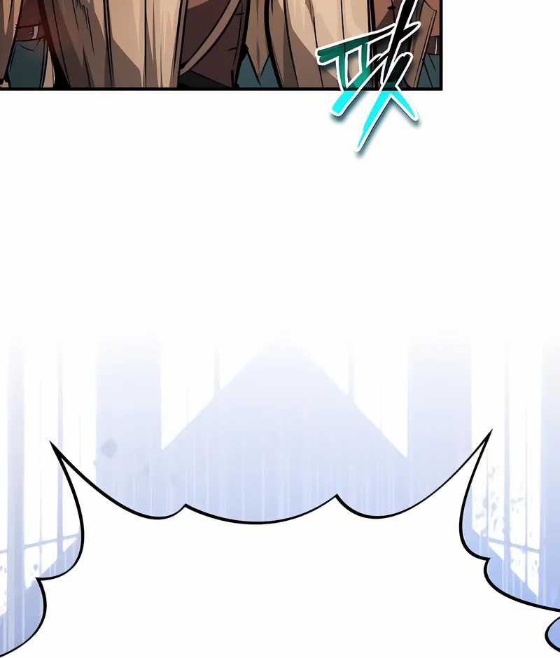 There Are No Bad Heroes In This World Chapter 38 - halaman 68