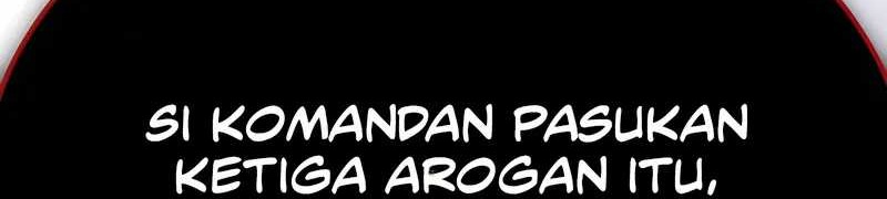 There Are No Bad Heroes In This World Chapter 38 - halaman 73