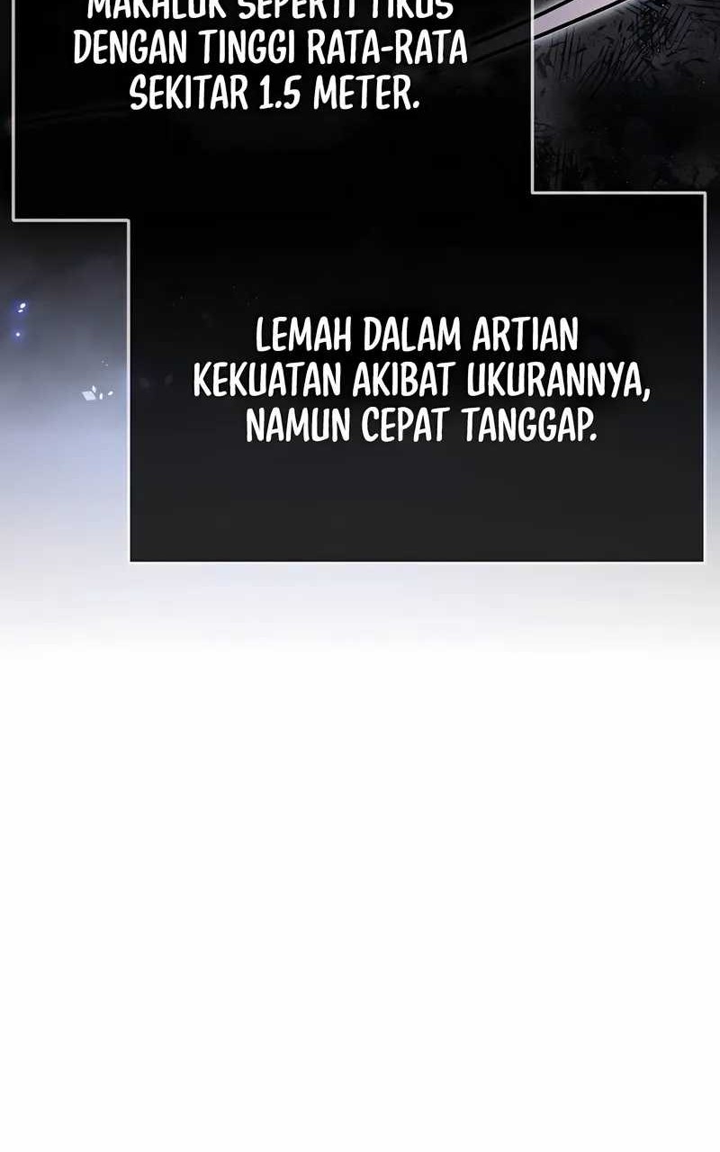 There Are No Bad Heroes In This World Chapter 39 - halaman 11