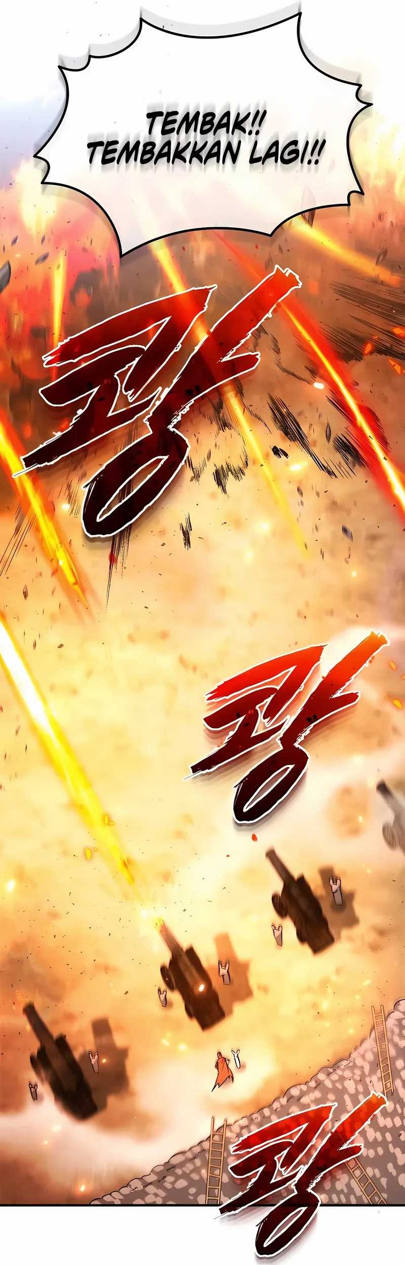 There Are No Bad Heroes In This World Chapter 39 - halaman 12
