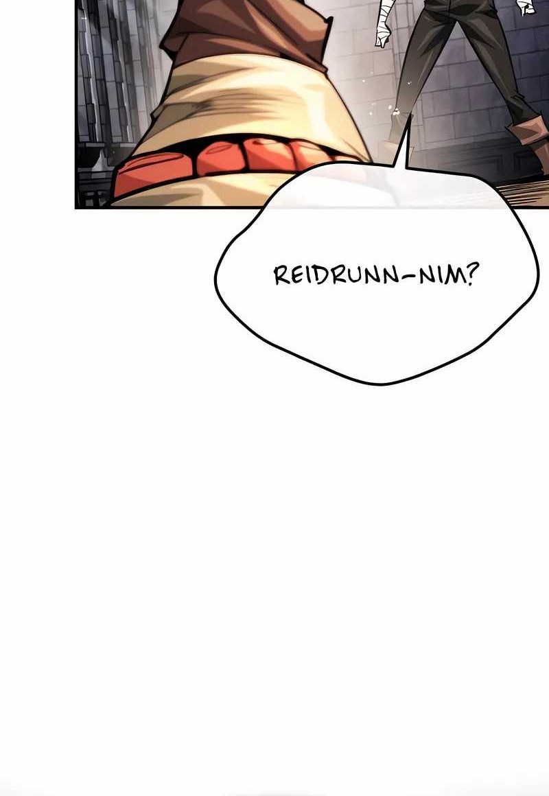 There Are No Bad Heroes In This World Chapter 39 - halaman 22