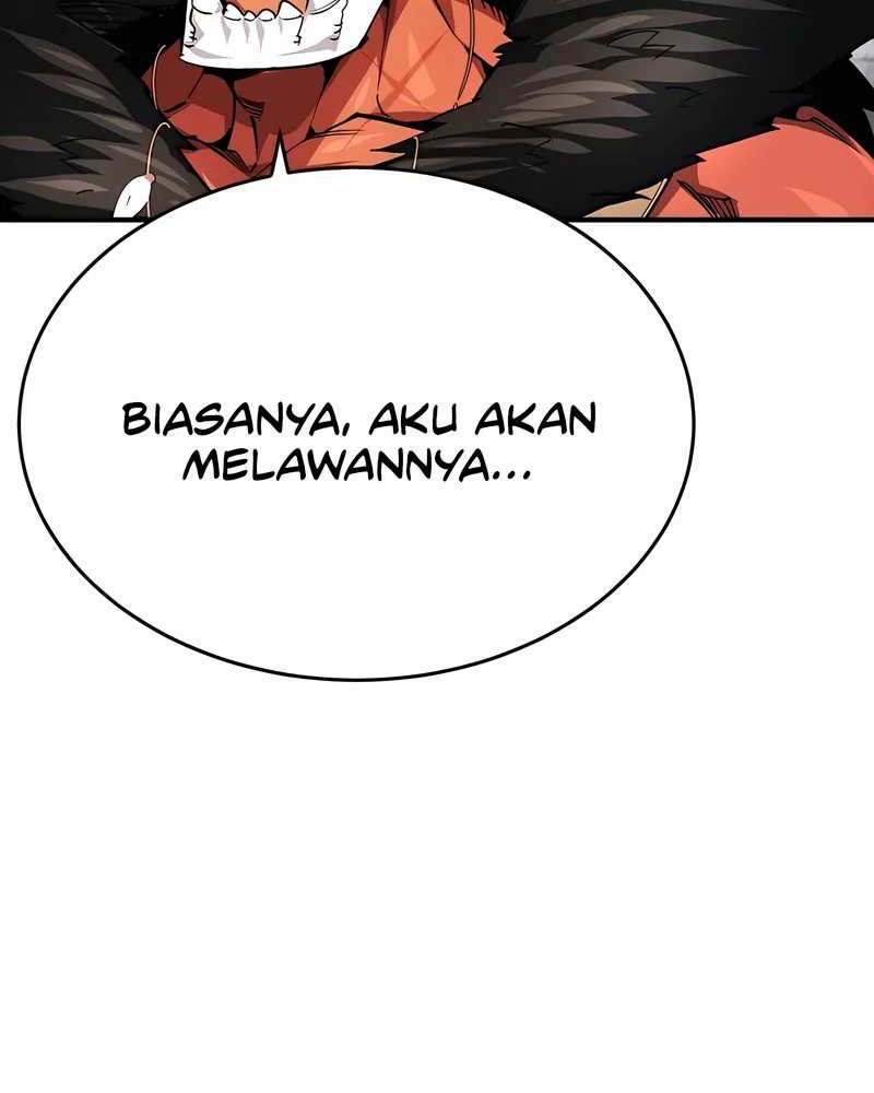 There Are No Bad Heroes In This World Chapter 39 - halaman 25