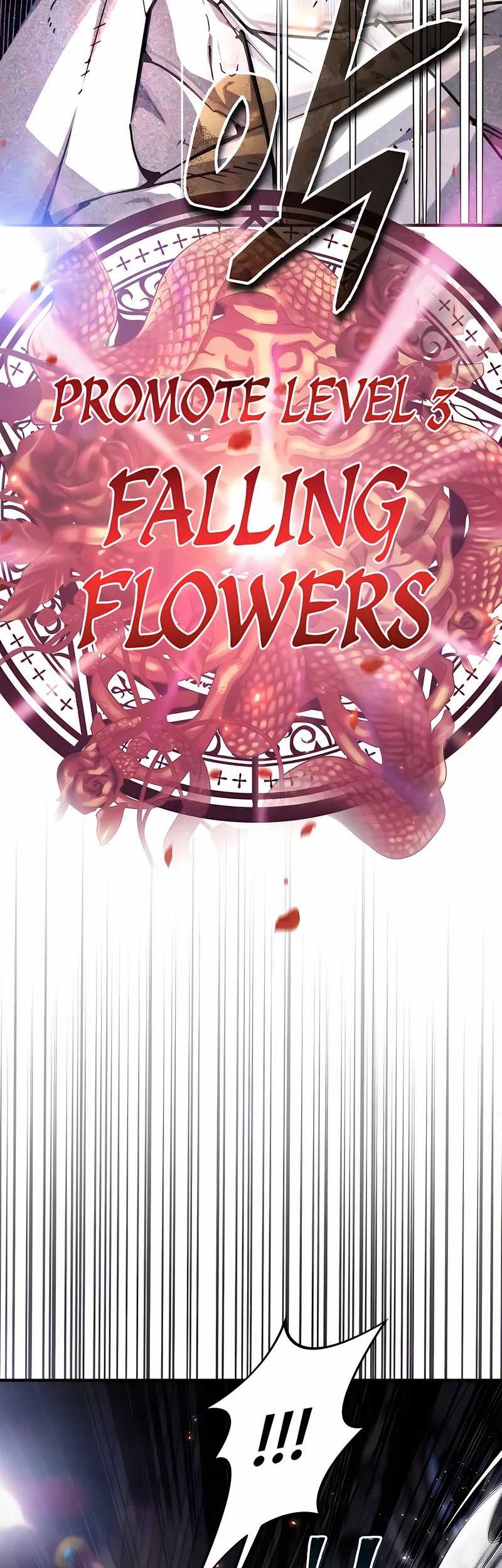 There Are No Bad Heroes In This World Chapter 39 - halaman 45