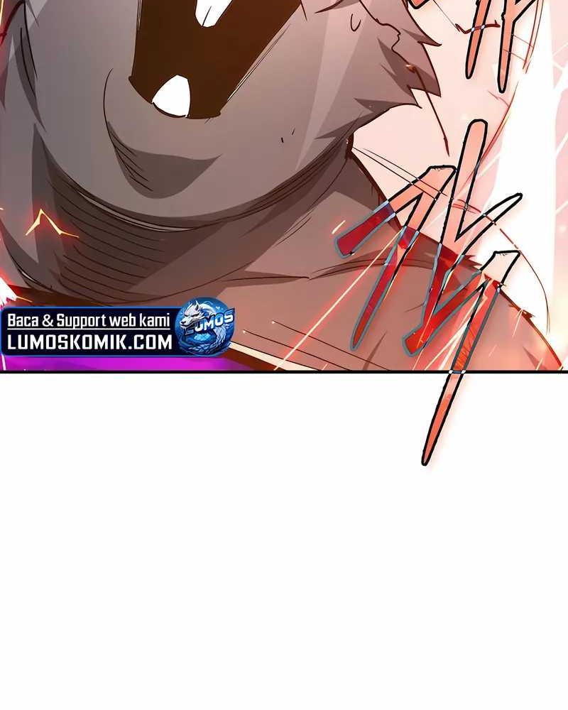 There Are No Bad Heroes In This World Chapter 39 - halaman 51