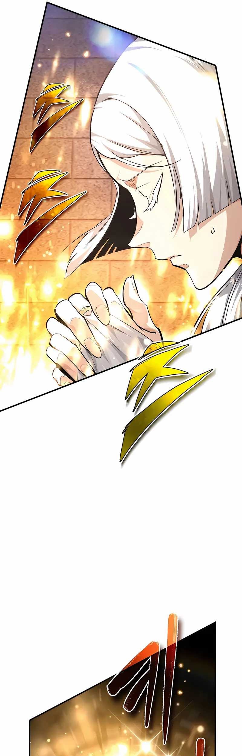 There Are No Bad Heroes In This World Chapter 39 - halaman 55