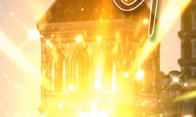 There Are No Bad Heroes In This World Chapter 39 - halaman 57