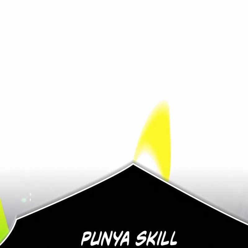 There Are No Bad Heroes In This World Chapter 39 - halaman 65