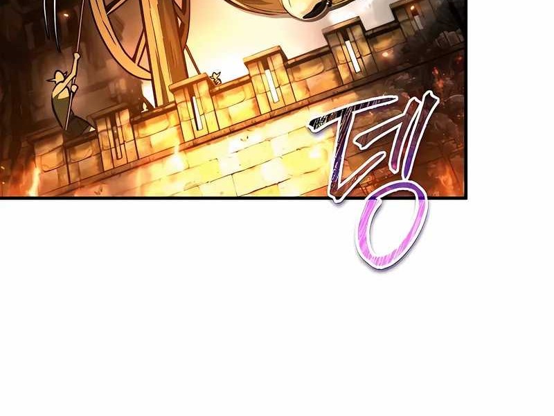 There Are No Bad Heroes In This World Chapter 39 - halaman 7