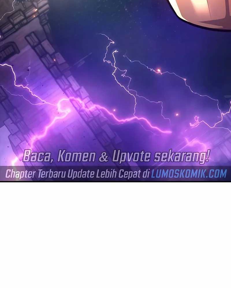 There Are No Bad Heroes In This World Chapter 39 - halaman 75