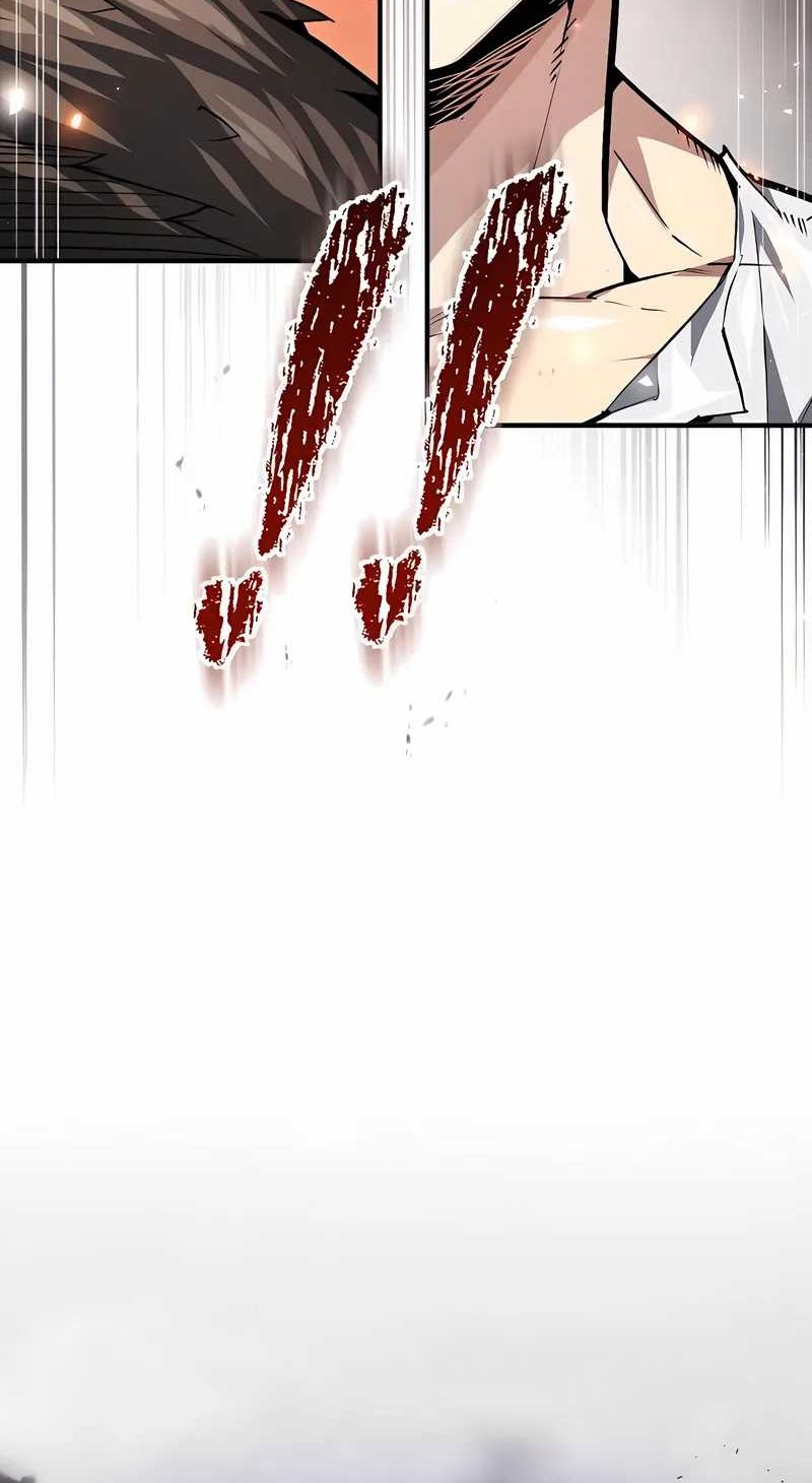 There Are No Bad Heroes In This World Chapter 39 - halaman 9