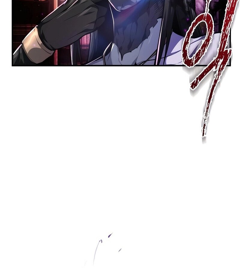 There Are No Bad Heroes In This World Chapter 4 - halaman 17