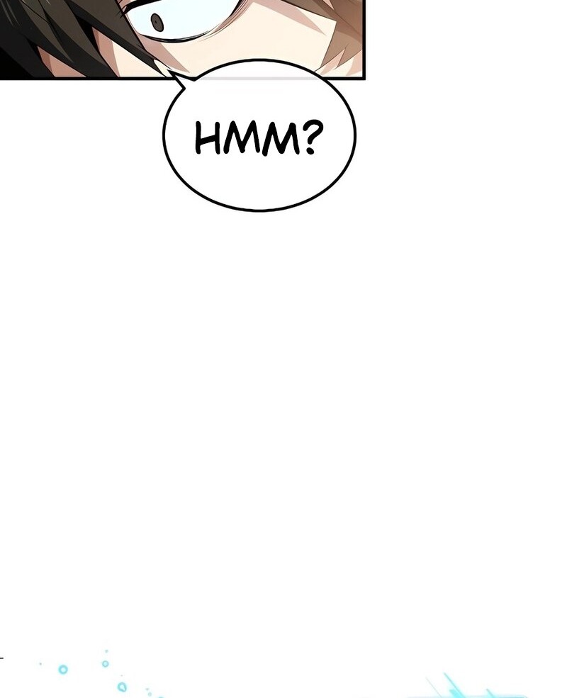 There Are No Bad Heroes In This World Chapter 4 - halaman 46