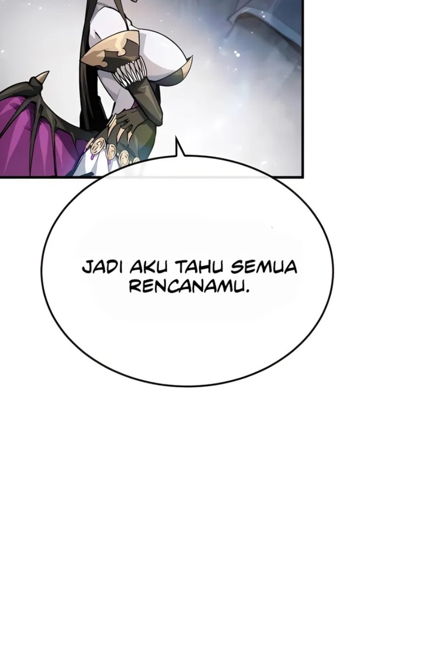 There Are No Bad Heroes In This World Chapter 40 - halaman 13