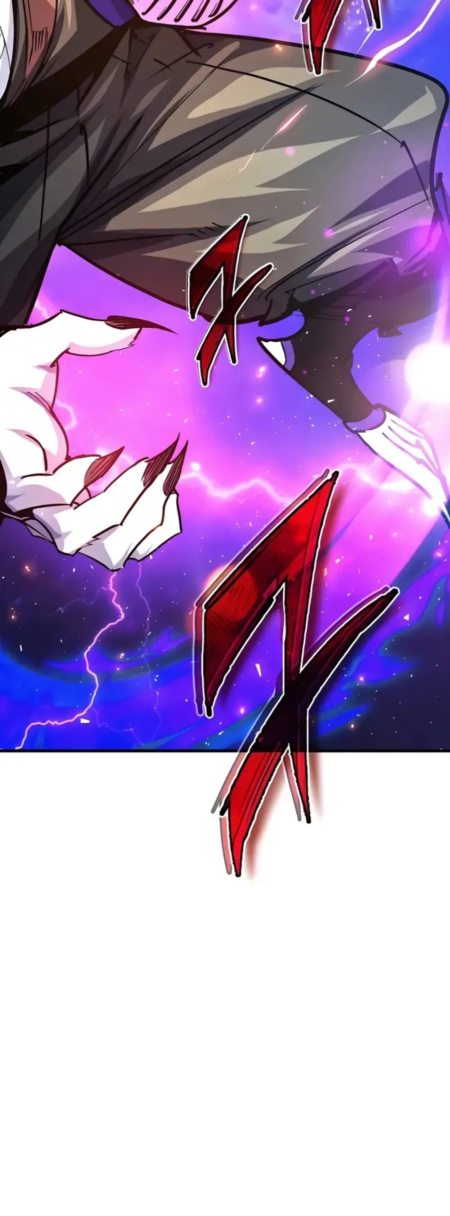 There Are No Bad Heroes In This World Chapter 40 - halaman 2