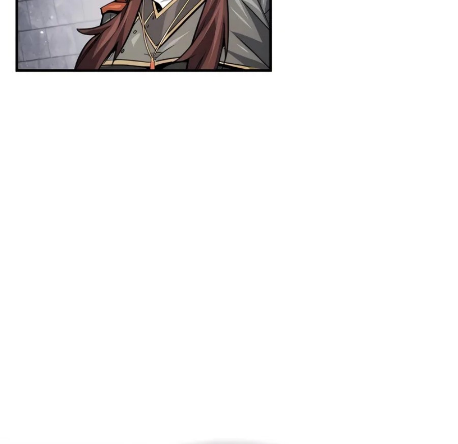 There Are No Bad Heroes In This World Chapter 40 - halaman 22