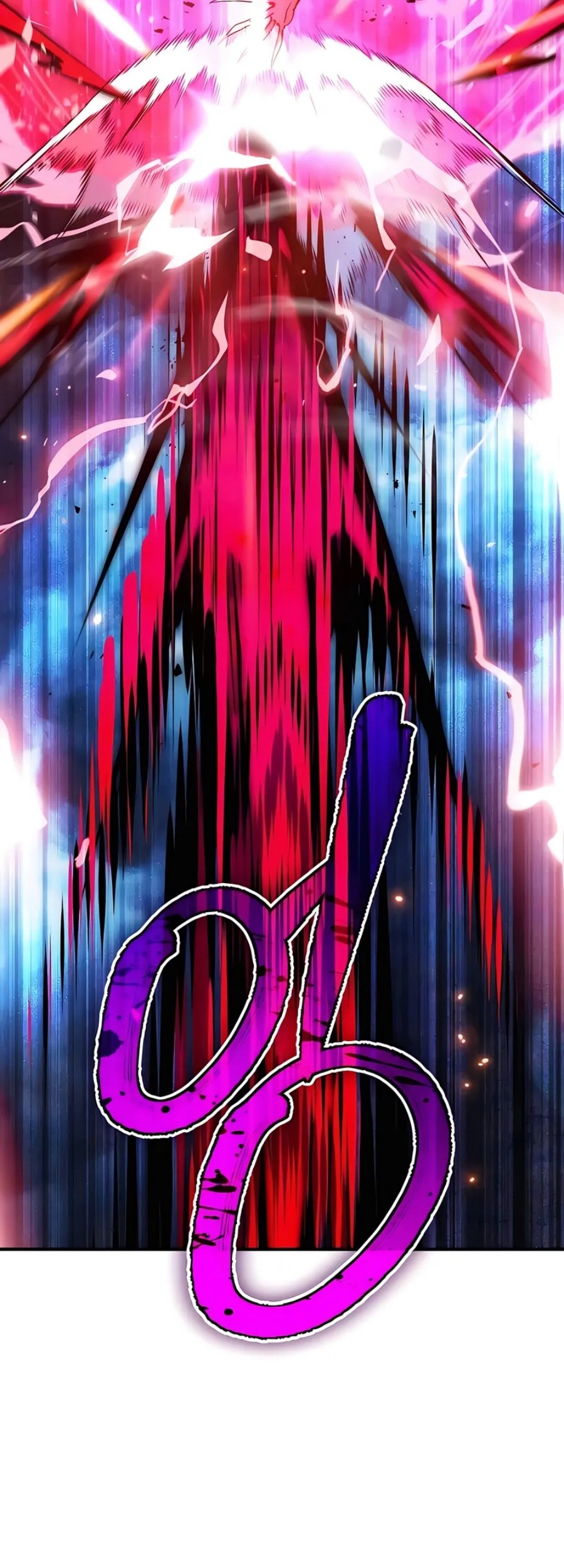 There Are No Bad Heroes In This World Chapter 40 - halaman 36