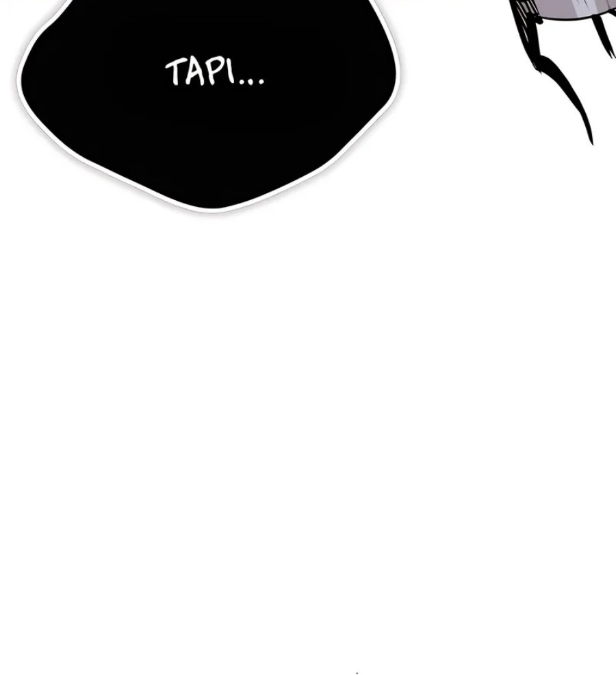 There Are No Bad Heroes In This World Chapter 40 - halaman 40
