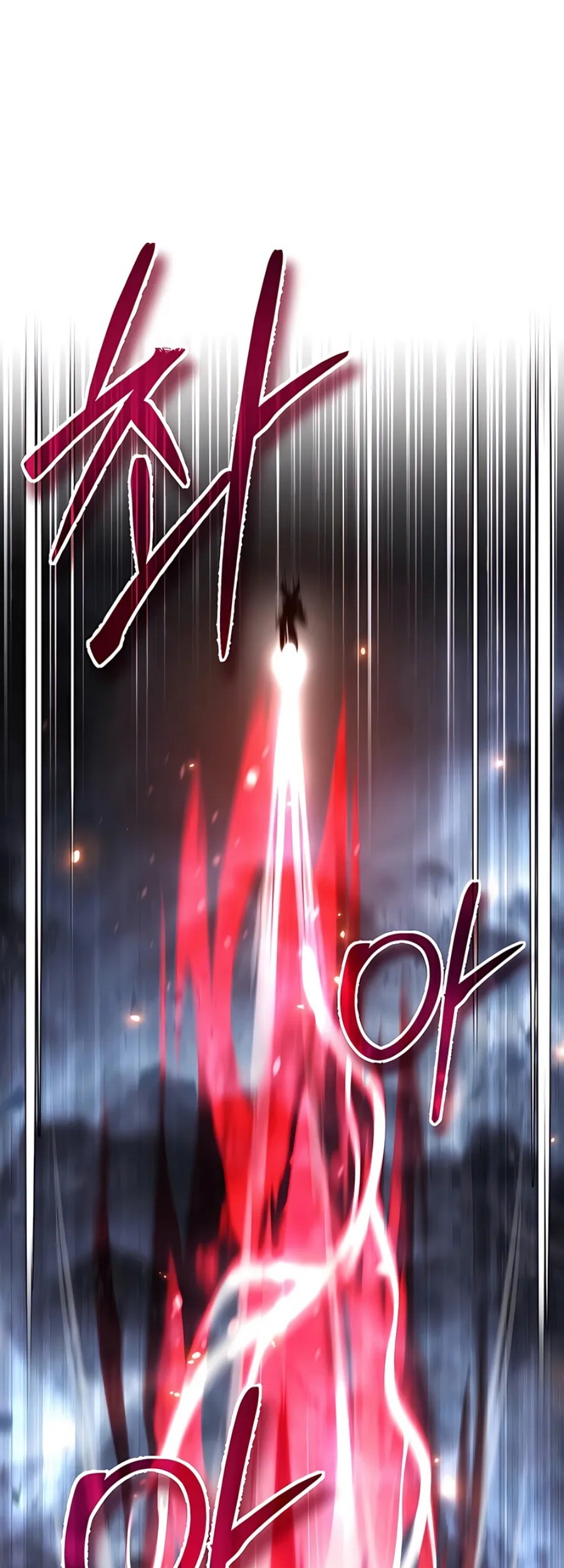 There Are No Bad Heroes In This World Chapter 40 - halaman 44
