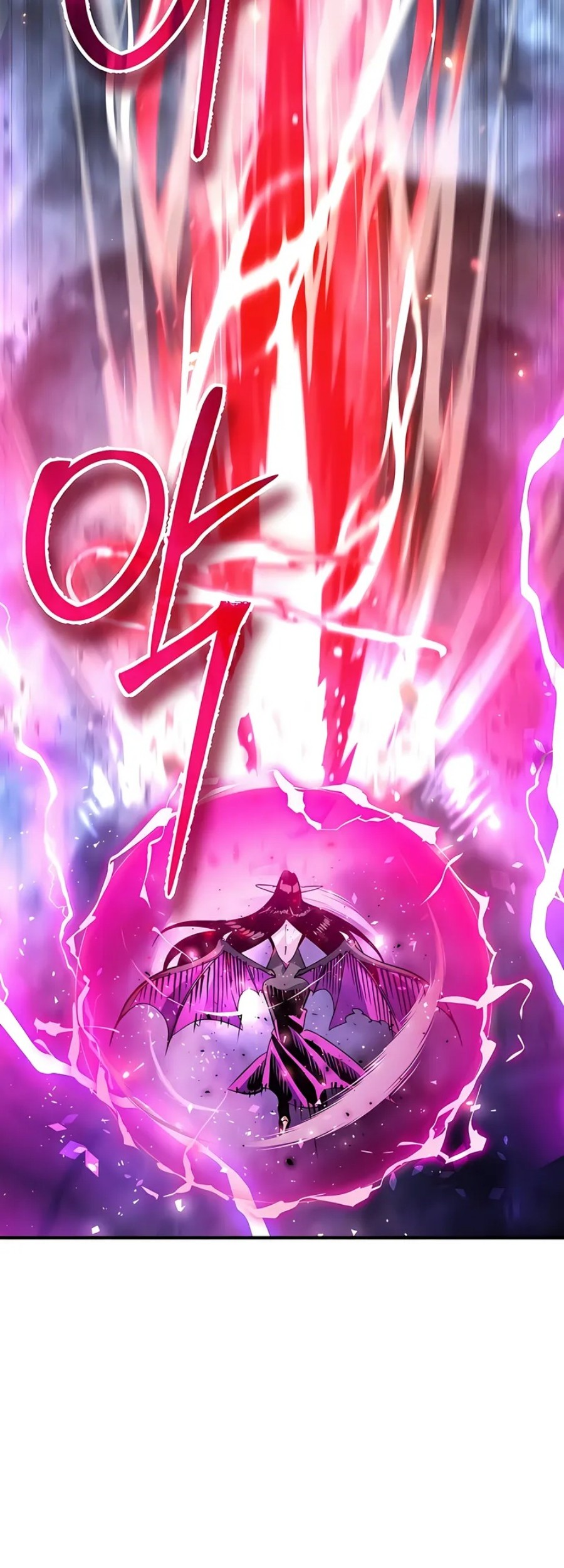 There Are No Bad Heroes In This World Chapter 40 - halaman 45
