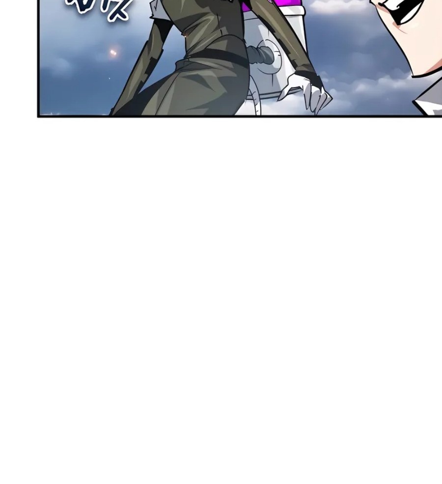 There Are No Bad Heroes In This World Chapter 40 - halaman 5