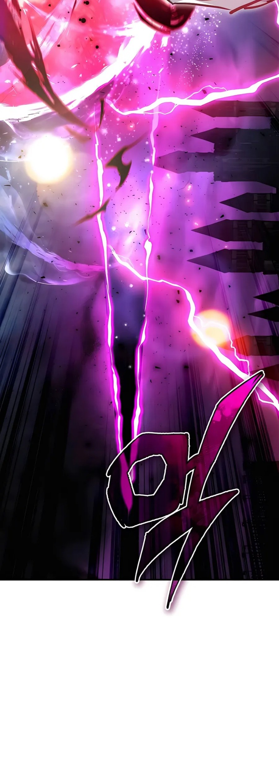 There Are No Bad Heroes In This World Chapter 40 - halaman 51