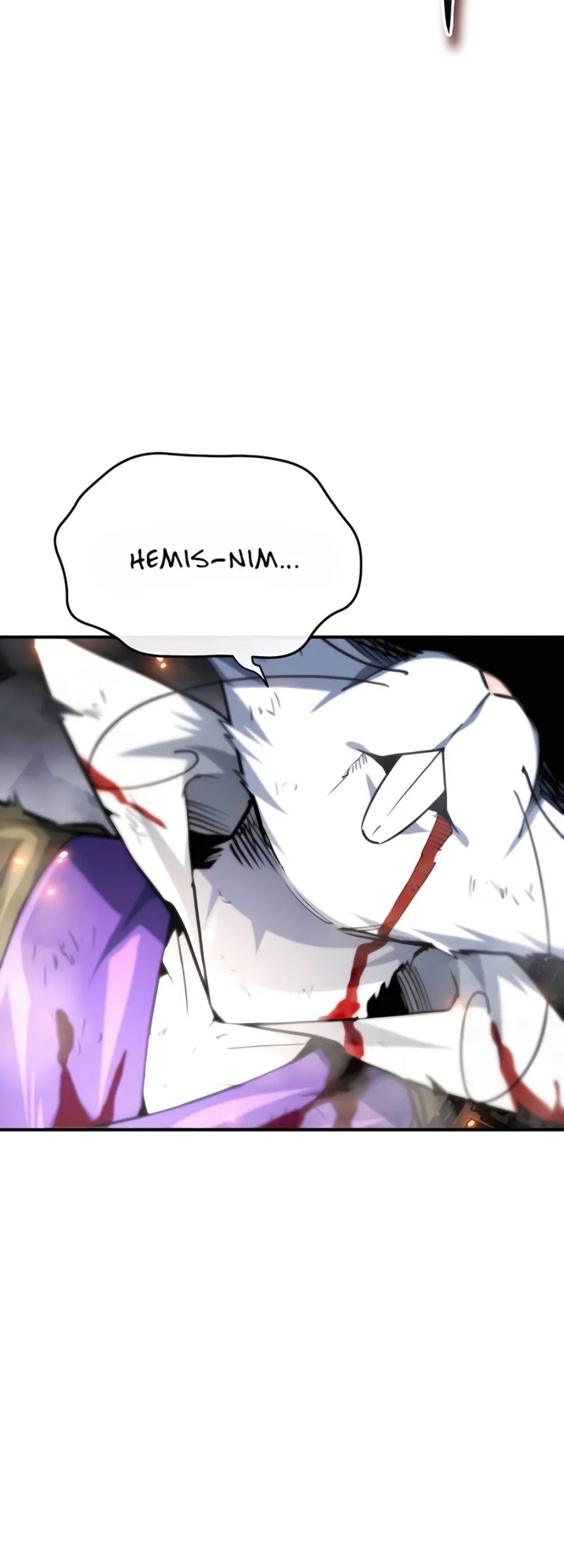 There Are No Bad Heroes In This World Chapter 40 - halaman 63