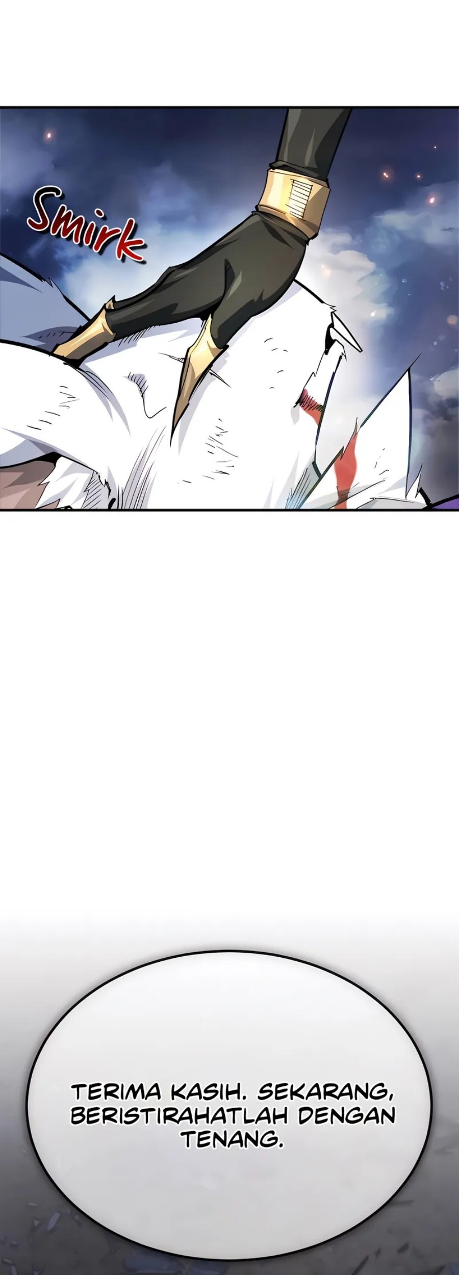 There Are No Bad Heroes In This World Chapter 40 - halaman 75