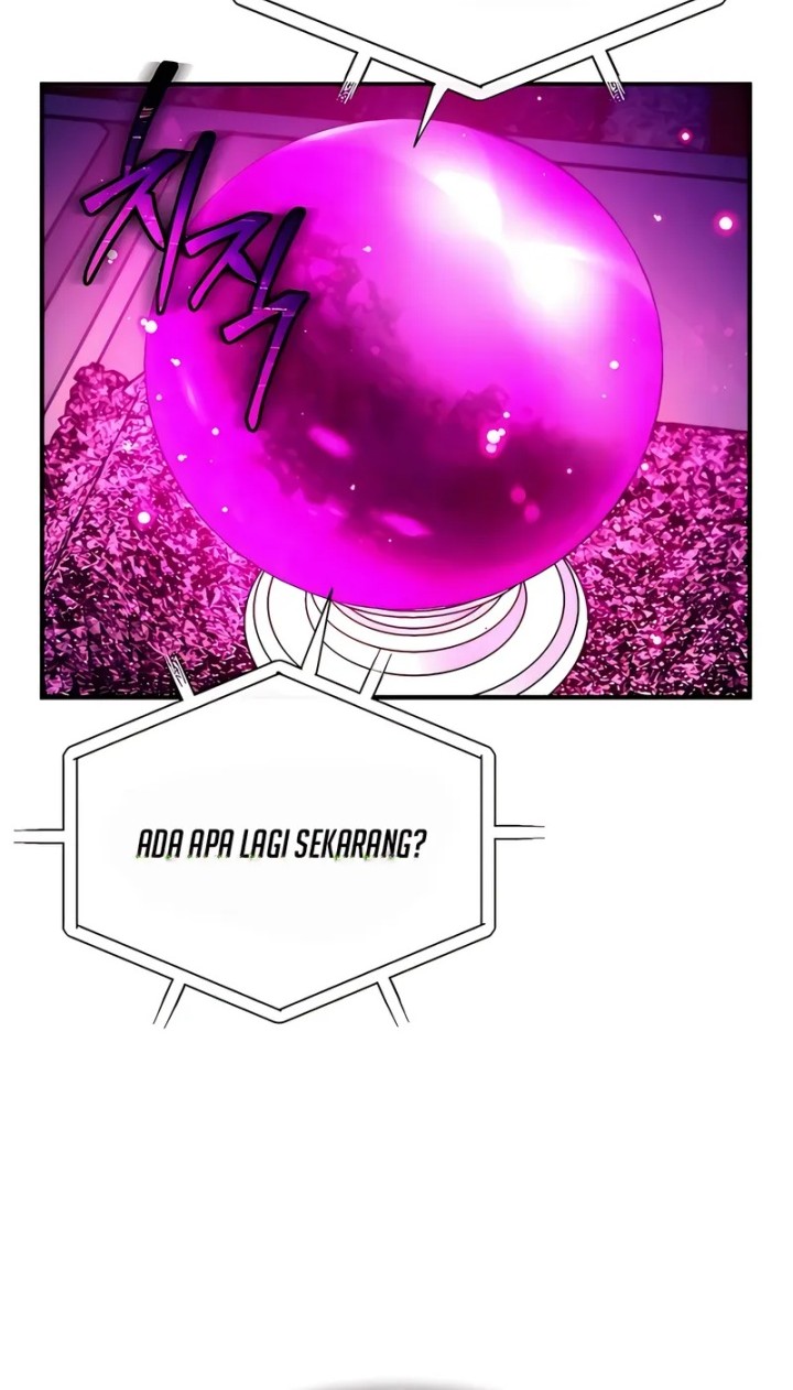 There Are No Bad Heroes In This World Chapter 41 - halaman 20