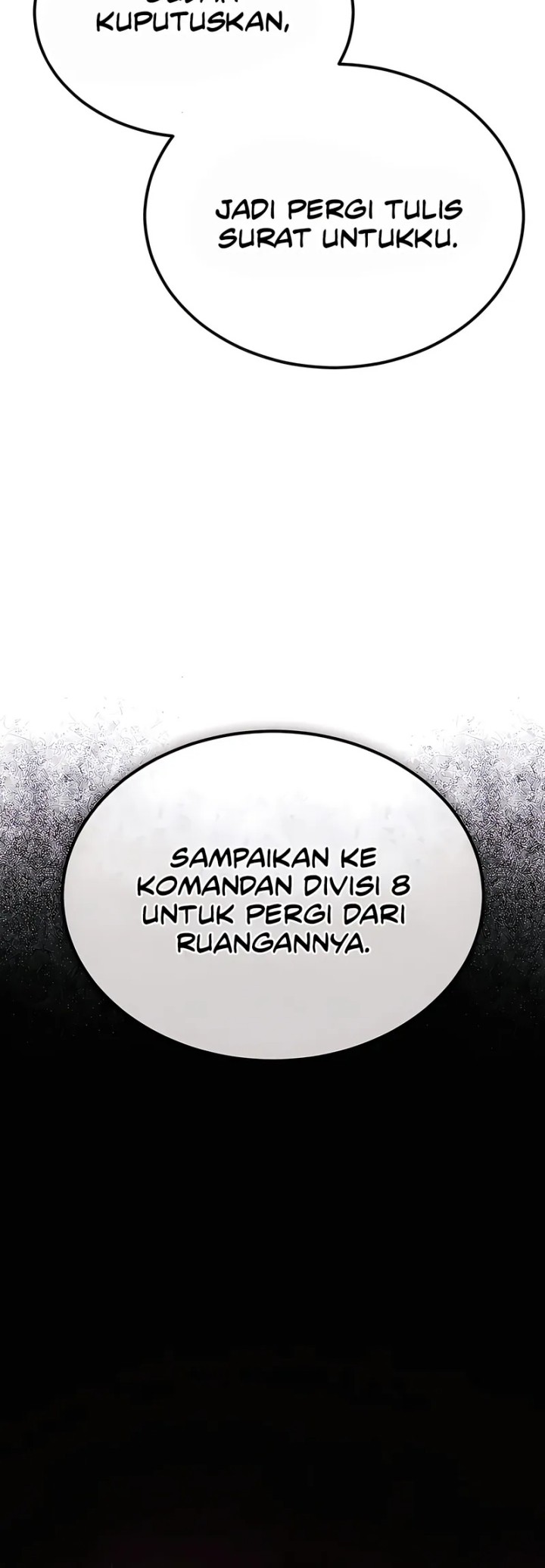 There Are No Bad Heroes In This World Chapter 41 - halaman 6