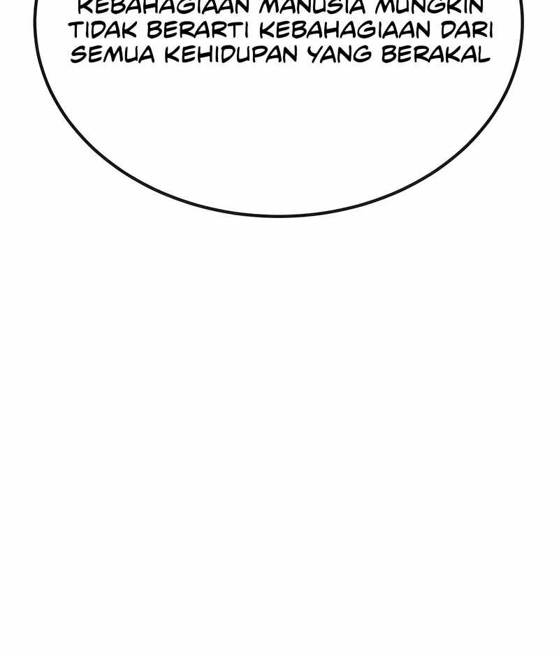 There Are No Bad Heroes In This World Chapter 42 - halaman 26
