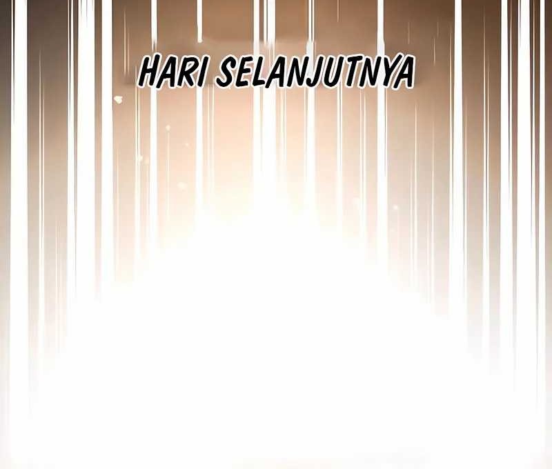 There Are No Bad Heroes In This World Chapter 42 - halaman 29