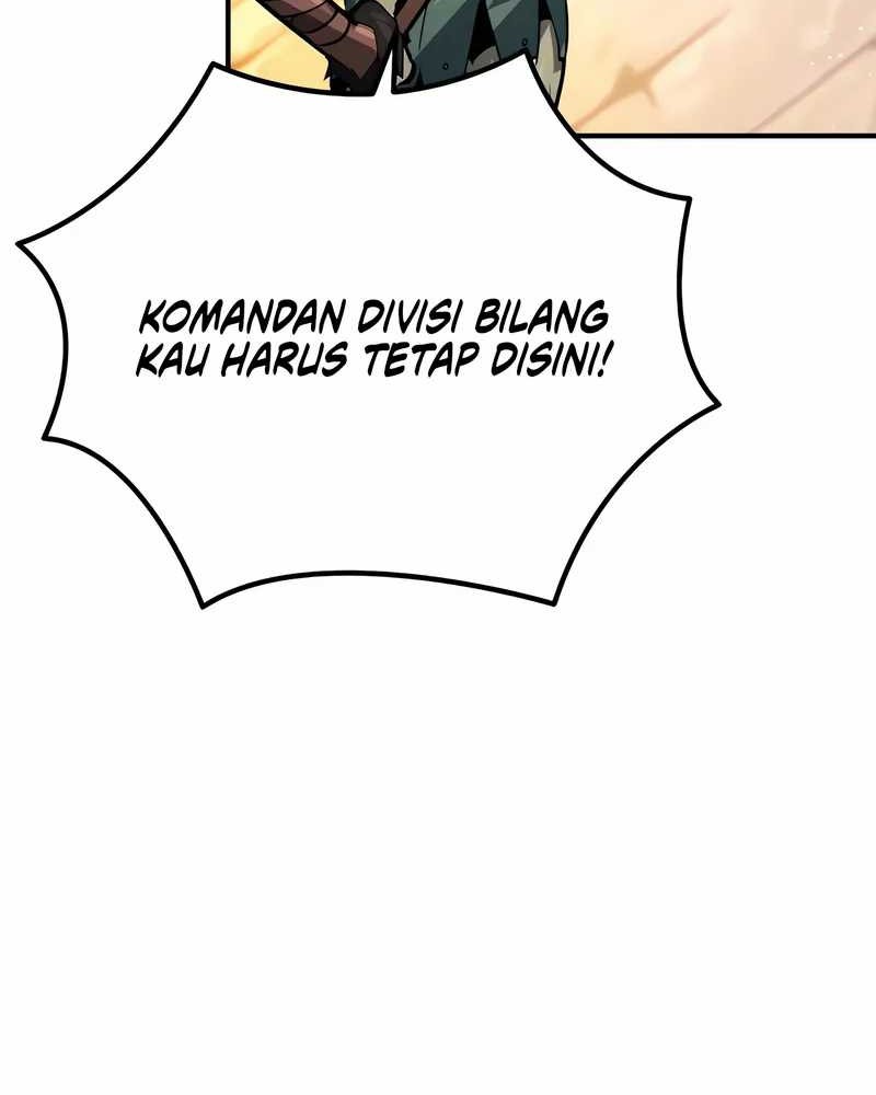 There Are No Bad Heroes In This World Chapter 42 - halaman 53