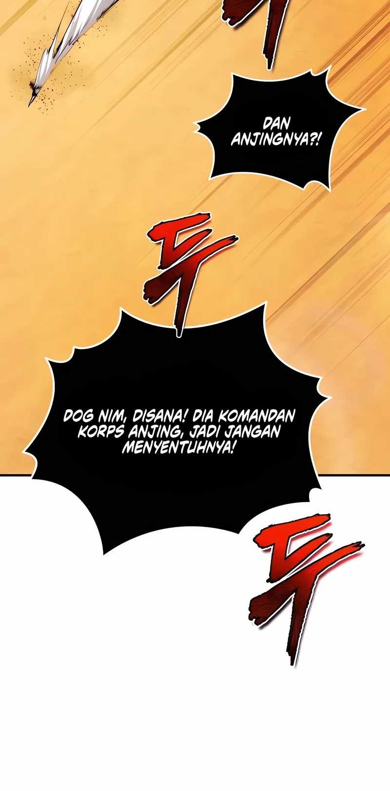 There Are No Bad Heroes In This World Chapter 42 - halaman 65